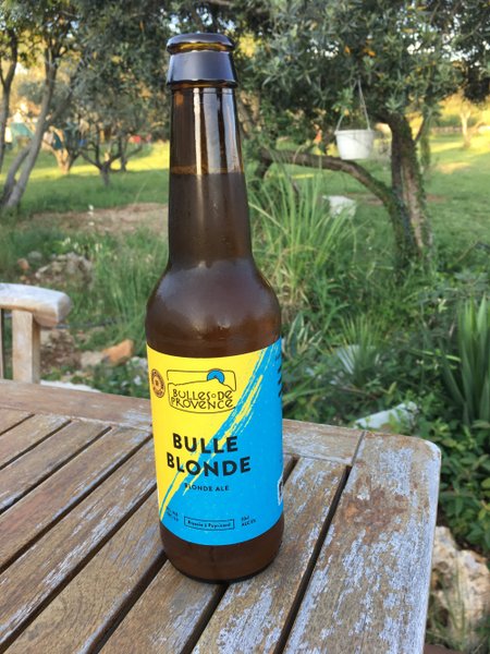 Domaine AbracadaRoom : Bubble Dream - Image 5