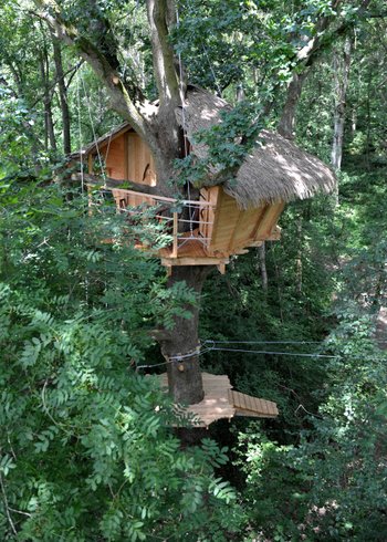 Hébergement AbracadaRoom : Terriers - Image 9