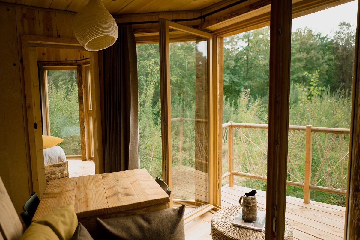 Cabane Spa Plus Eclipse à Raray (8)