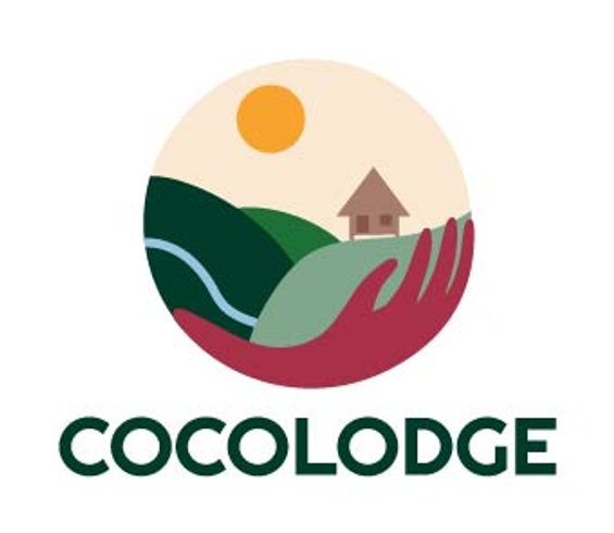 Domaine AbracadaRoom : CocoLodge - Image 5