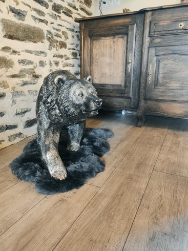 Hébergement AbracadaRoom : Le Ranch Normand - Image 9