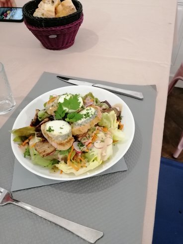 Domaine AbracadaRoom : Le Petit Trianon - Image 18