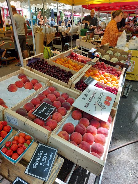 Domaine AbracadaRoom : L'Atelier de Cupidon - Image 7