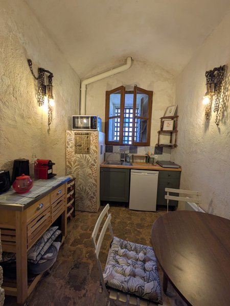 Domaine AbracadaRoom : La Tour beauvoir - Image 19