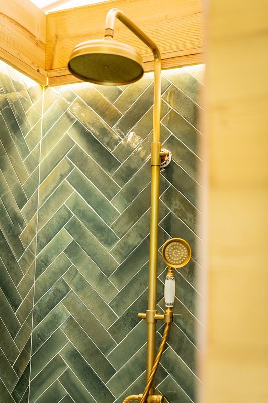 DÔME SWEET DÔME & Spa à Barbey Seroux (31)