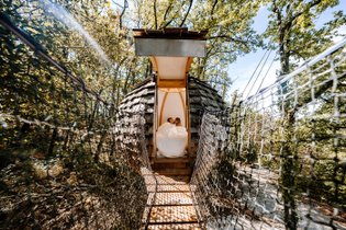 Lov'Nid "spa & sauna"