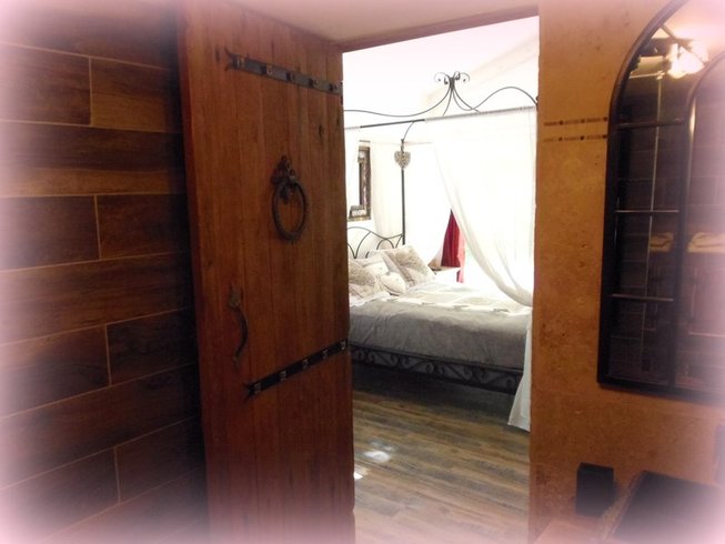 Domaine AbracadaRoom : Domaine de l'Insolite - Image 21