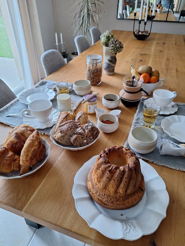 Roulotte & Respire à Foussemagne (15)