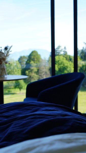 Domaine AbracadaRoom : LES BALCONS DE LA TERROSIERE - Image 12