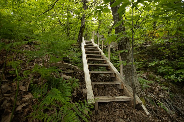 Hébergement AbracadaRoom : L'Observatoire - Image 14