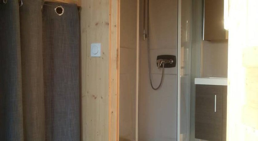 Hébergement AbracadaRoom : Collinéa - Image 14
