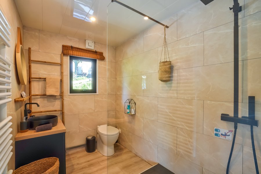 Hébergement AbracadaRoom : WeStay - Image 11