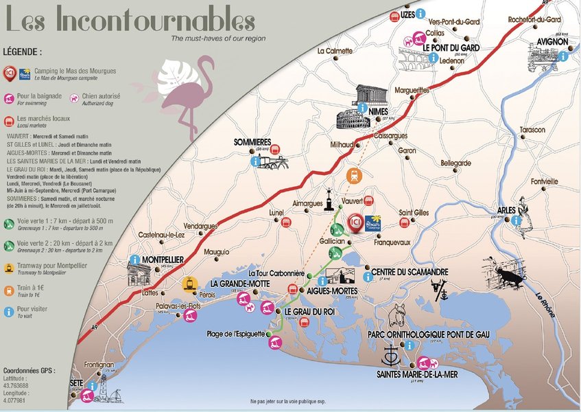 Hébergement AbracadaRoom : Tente Lodge SAFARI - Image 9