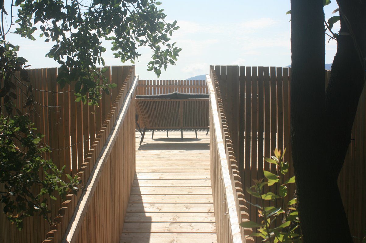 Cabane l'Albitru à Poggio-Marinaccio (22)