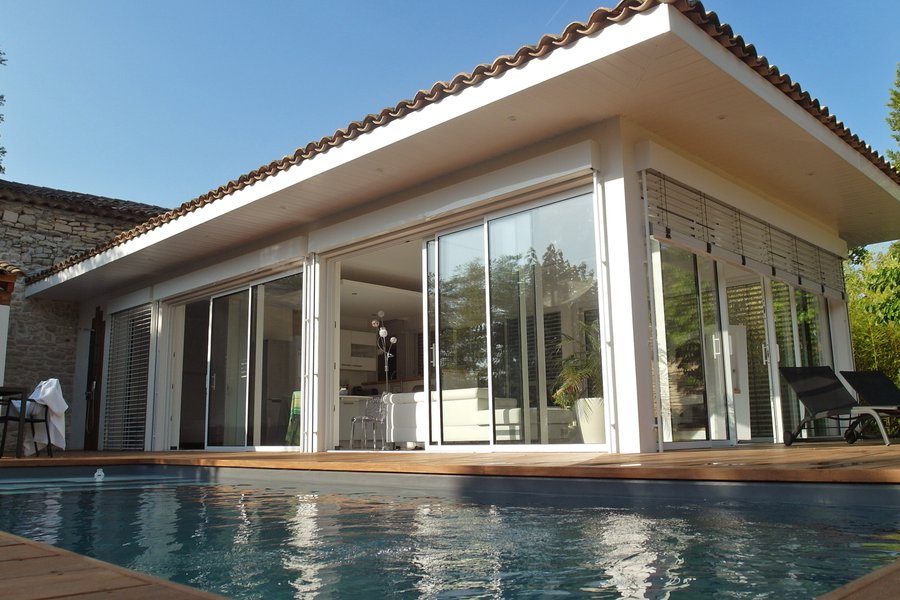 Villa Océane & Spa — photo 2