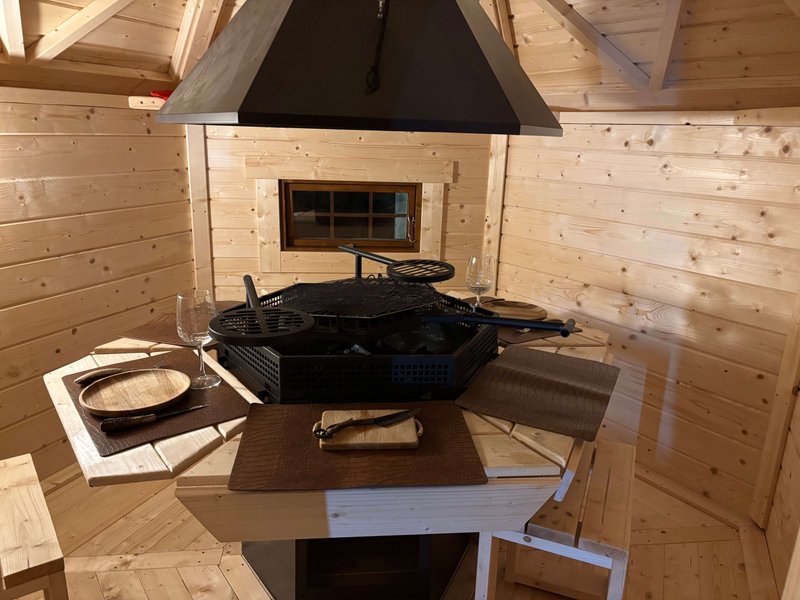 Domaine AbracadaRoom : NÜ-DE SPA - Image 11