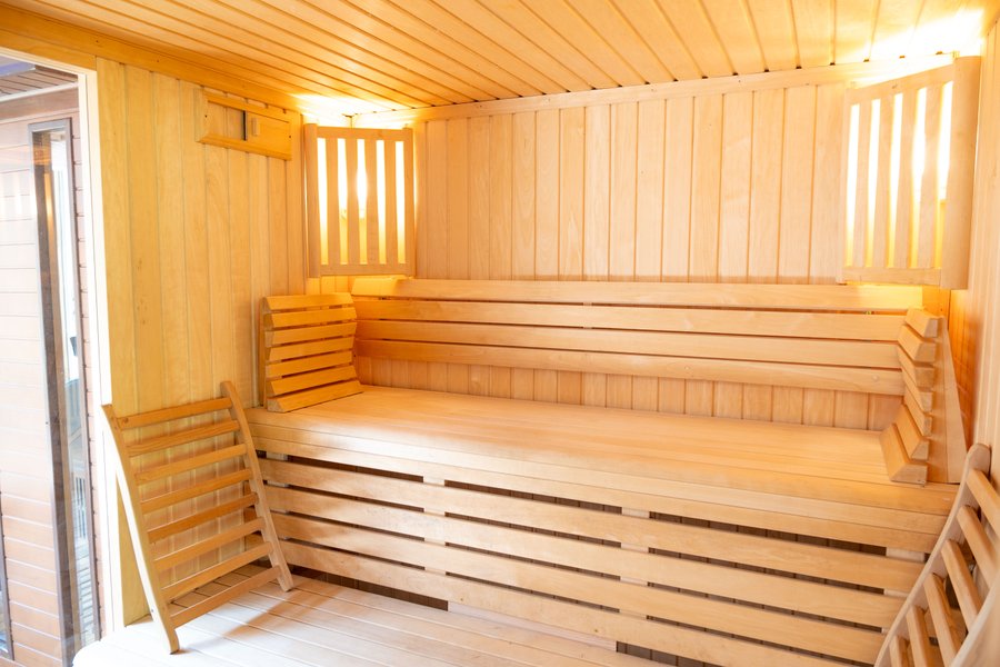 Domaine AbracadaRoom : Au Bonheur Nomade - Image 10