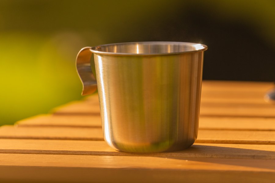 Hébergement AbracadaRoom : Le Clos des Gojis - Route de Saint-Emilion - Image 25