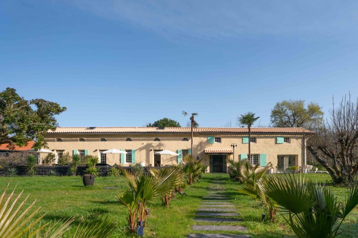 Domaine AbracadaRoom : Lost in Sensations - Image 58