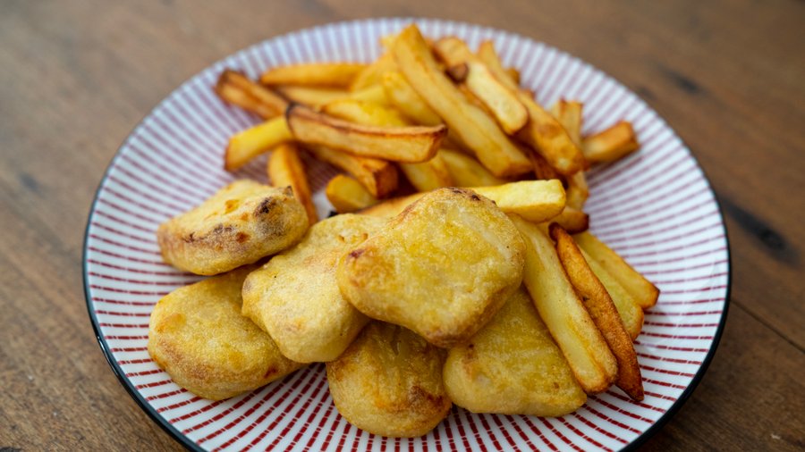 Domaine AbracadaRoom : Village Toue des Demoiselles - Image 14