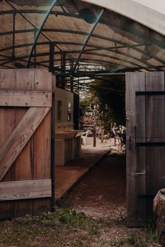 Hébergement AbracadaRoom : La Casa de Lili - Image 32