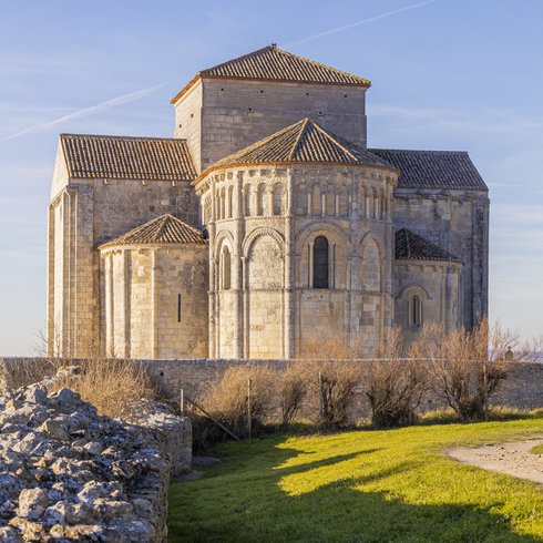 Domaine AbracadaRoom : Homnest (Mortagne) - Image 11
