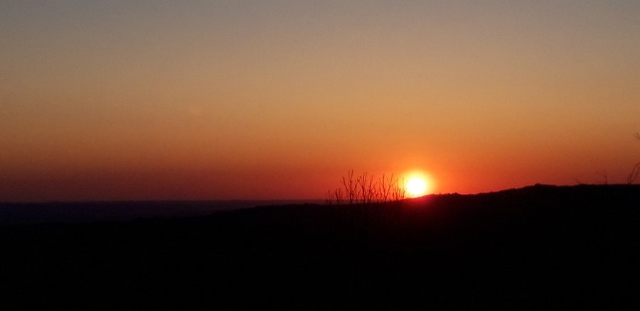 Domaine AbracadaRoom : Le Domaine Insolite à Marie - Image 7