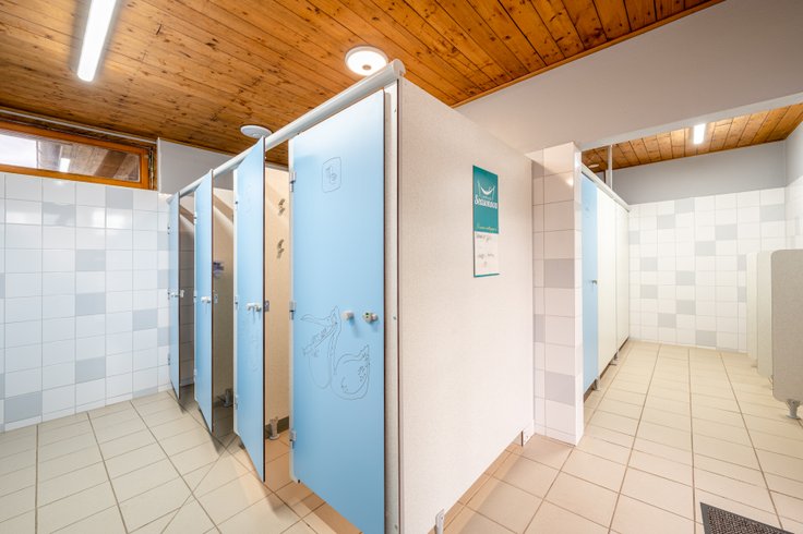 Domaine AbracadaRoom : Seasonova Camping les Portes d'Alsace - Image 16