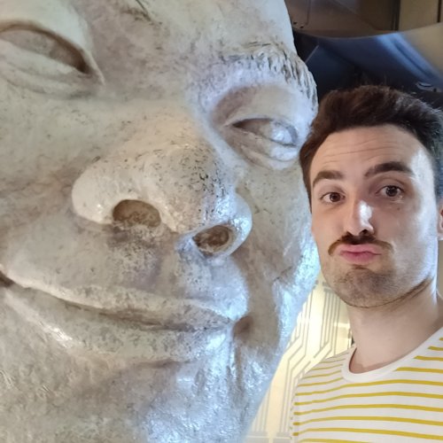 Pierre Alexandre Bénassy