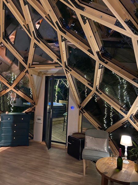 Domaine AbracadaRoom : Domaine du Rec Grand - Image 16