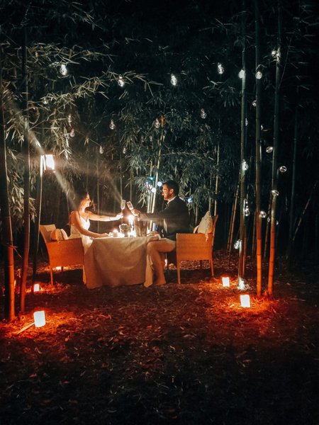 Hébergement AbracadaRoom : La Bulle d'Aunis - Image 5