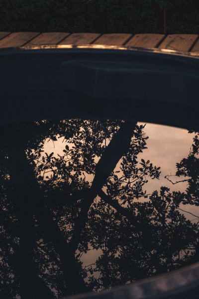 Hébergement AbracadaRoom : L'Idylle du Causse & Spa - Image 19