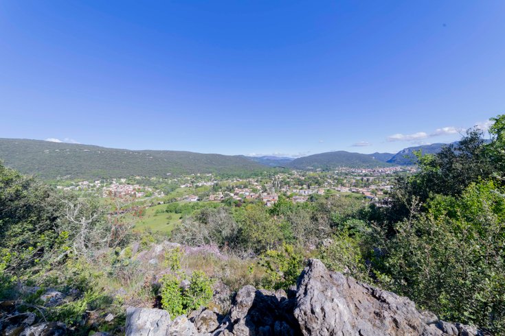 Hébergement AbracadaRoom : Cabane Romances Nippones - Image 20