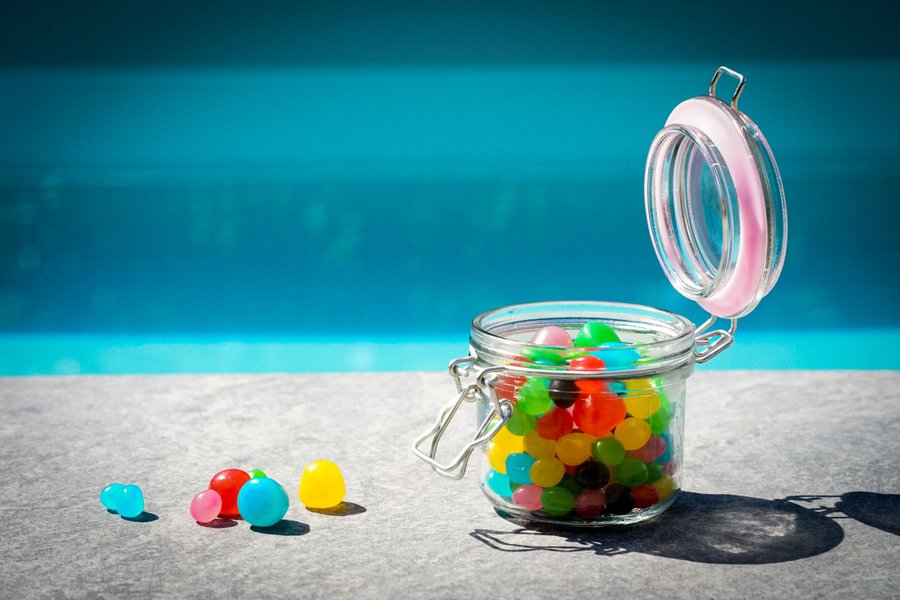 Domaine AbracadaRoom : Game of Dome - Image 4