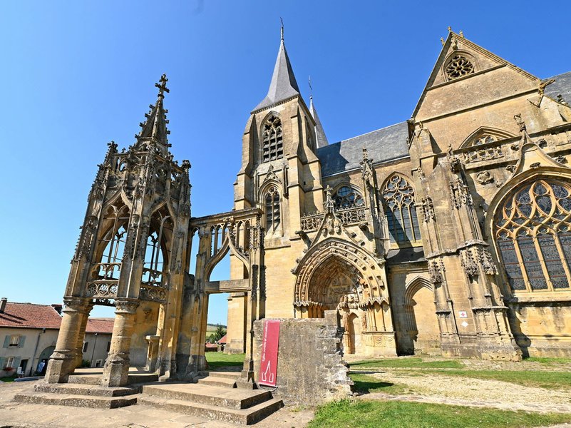 Hébergement AbracadaRoom : La Cabane des folies & Spa - Image 17