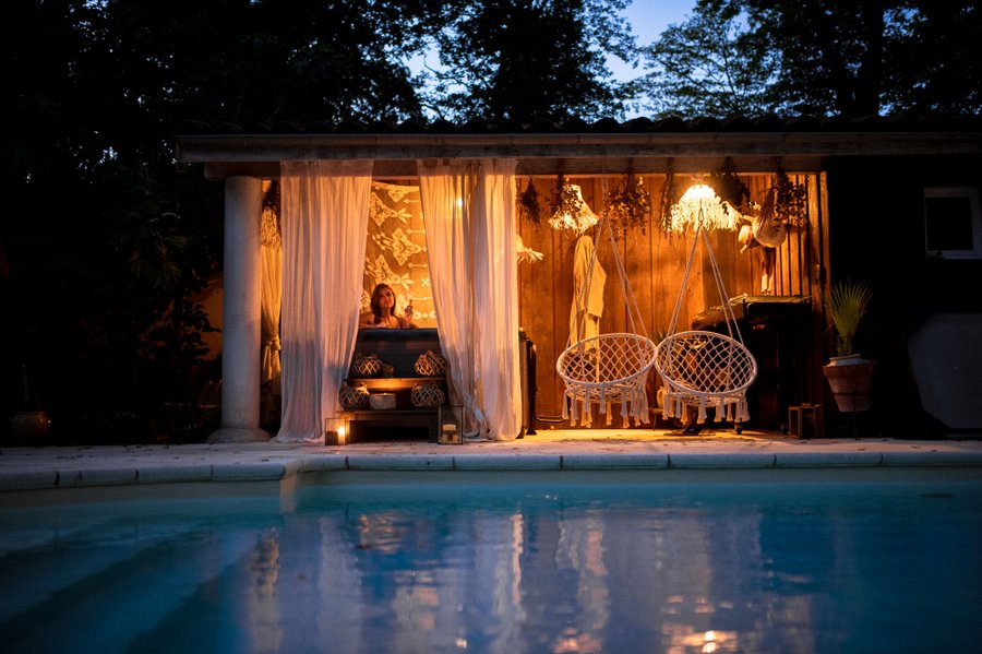 Domaine AbracadaRoom : Domaine ForRest - Image 5