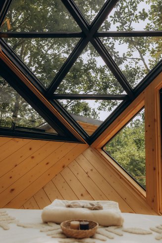 Domaine AbracadaRoom : L'éco-Tô - Image 6