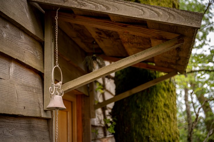 Hébergement AbracadaRoom : La Pat' de l'ours - Image 21