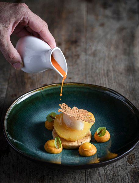 Domaine AbracadaRoom : Domaine de Suzel - Image 10