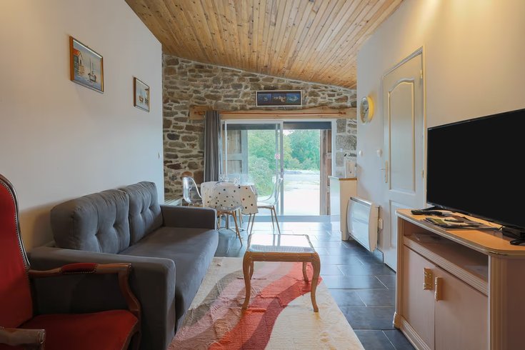 Domaine AbracadaRoom : Keryanti - Image 15