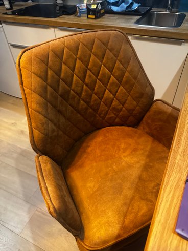 Hébergement AbracadaRoom : Glam Appart Spa Cosy Champagne & Parking - Image 20