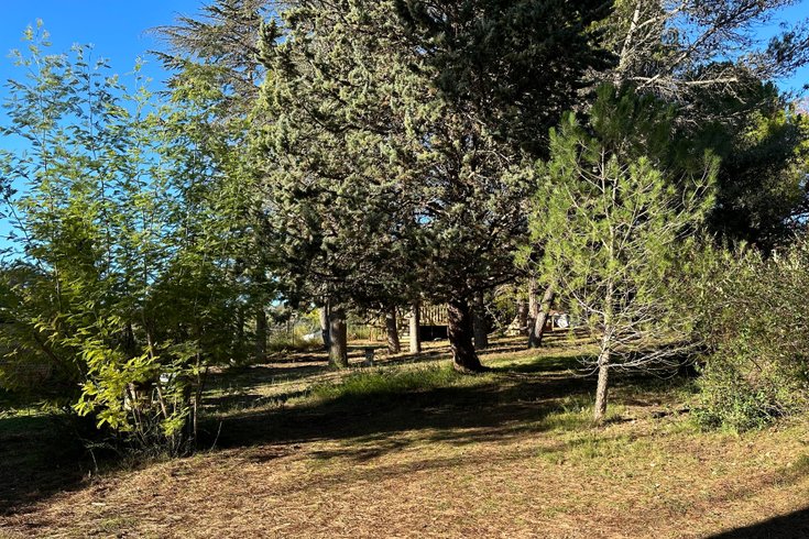 Domaine AbracadaRoom : DOMAINE DE L'AVEN - Image 7