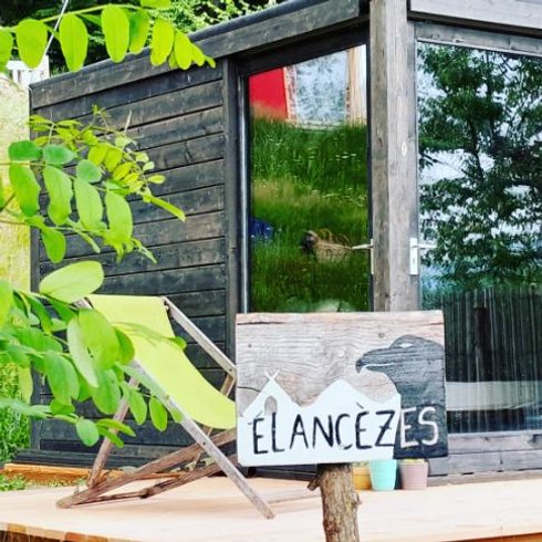 Domaine AbracadaRoom : Les Milans - Image 9