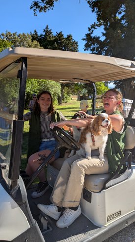 Domaine AbracadaRoom : Les Cabanes dans les bois - Image 36
