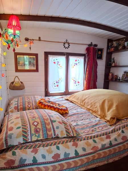 Hébergement AbracadaRoom : Belle des Prés - Image 5