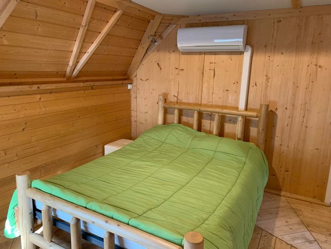 Hébergement AbracadaRoom : Kota 4 pers - Image 4