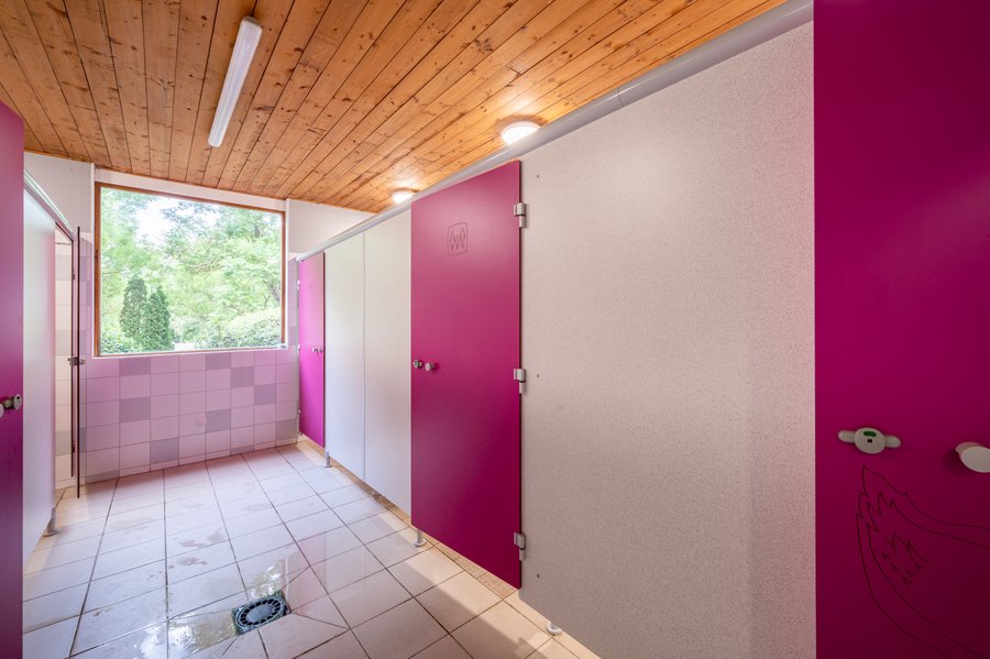 Domaine AbracadaRoom : Seasonova Camping les Portes d'Alsace - Image 19