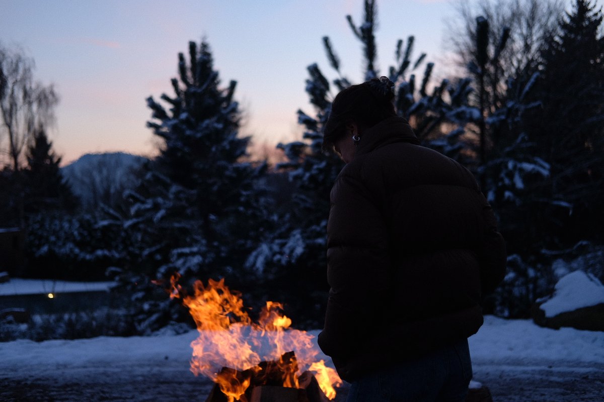 Canopée à Plaine (21)