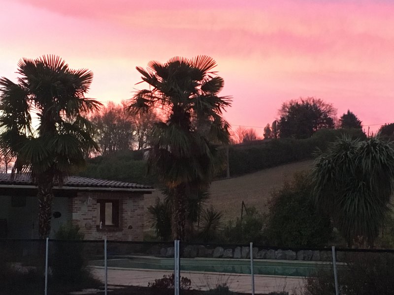 Domaine AbracadaRoom : Le Mas de Briquepierre - Image 6