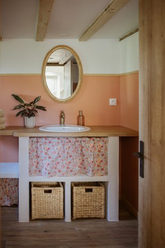 Hébergement AbracadaRoom : Gîte à la ferme - Image 8